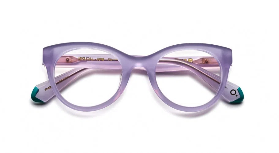 Etnia Barcelona BRUTAL NO.08 Eyeglasses - view 29